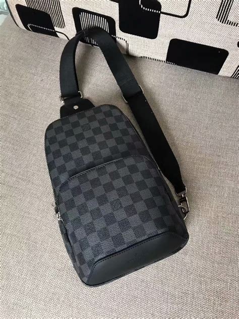 louis vuitton sling bag india